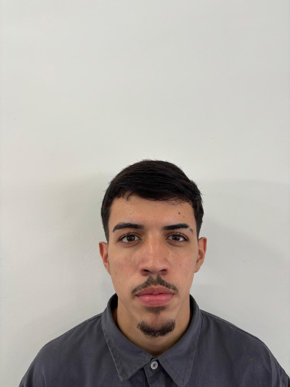 Italo Domingos Italo Domingos