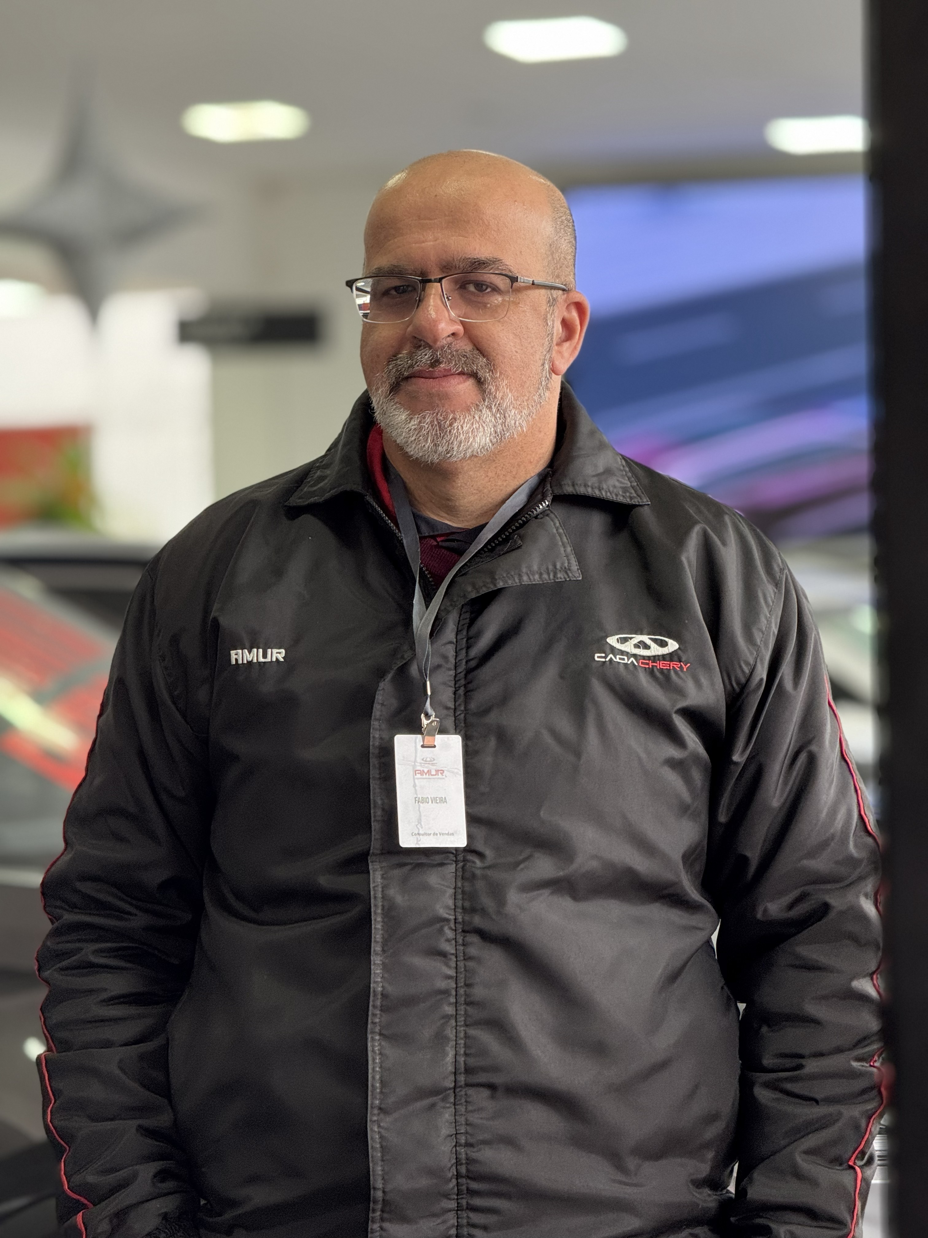 Fábio Vieira Fábio Vieira