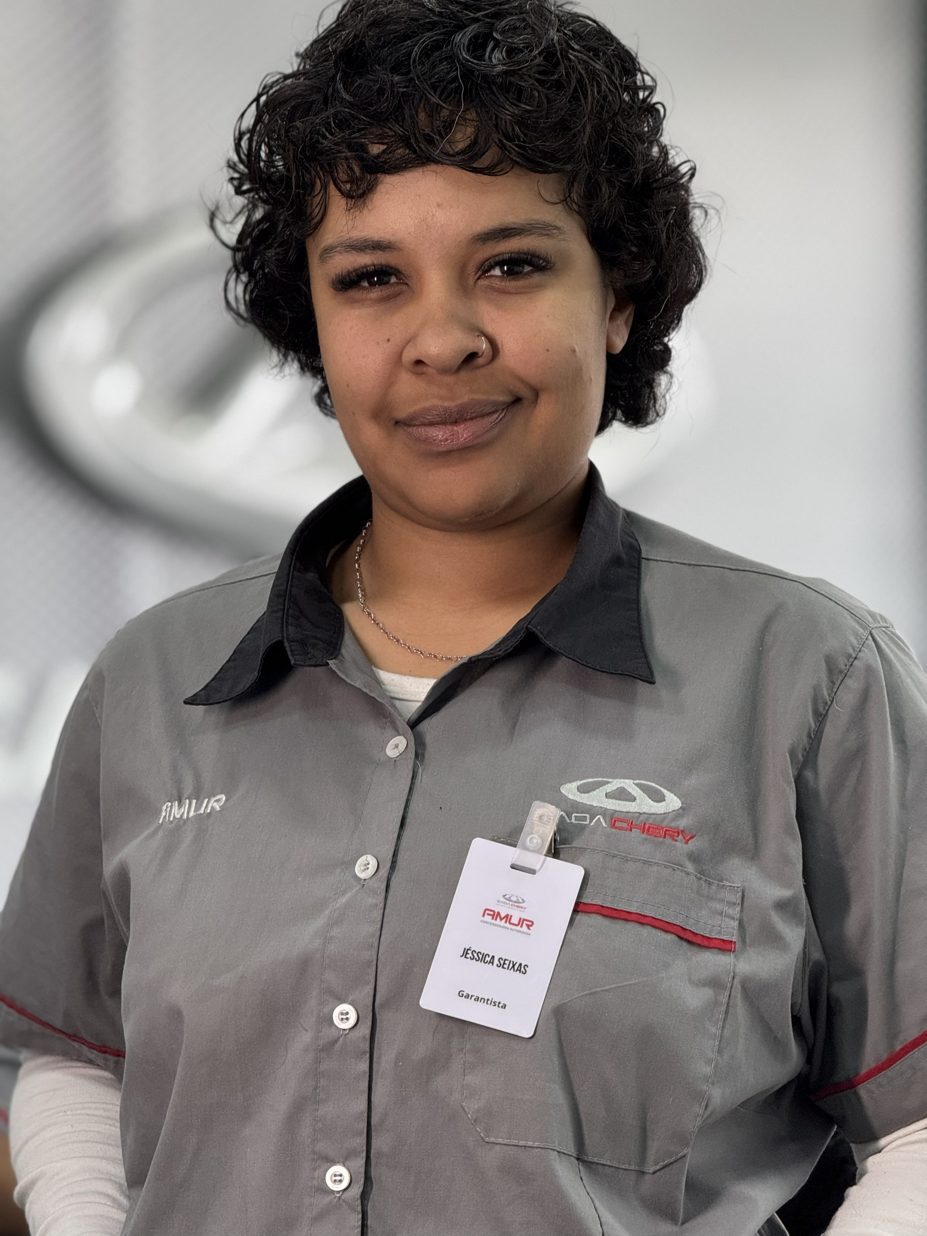 Jéssica Seixas Jéssica Seixas