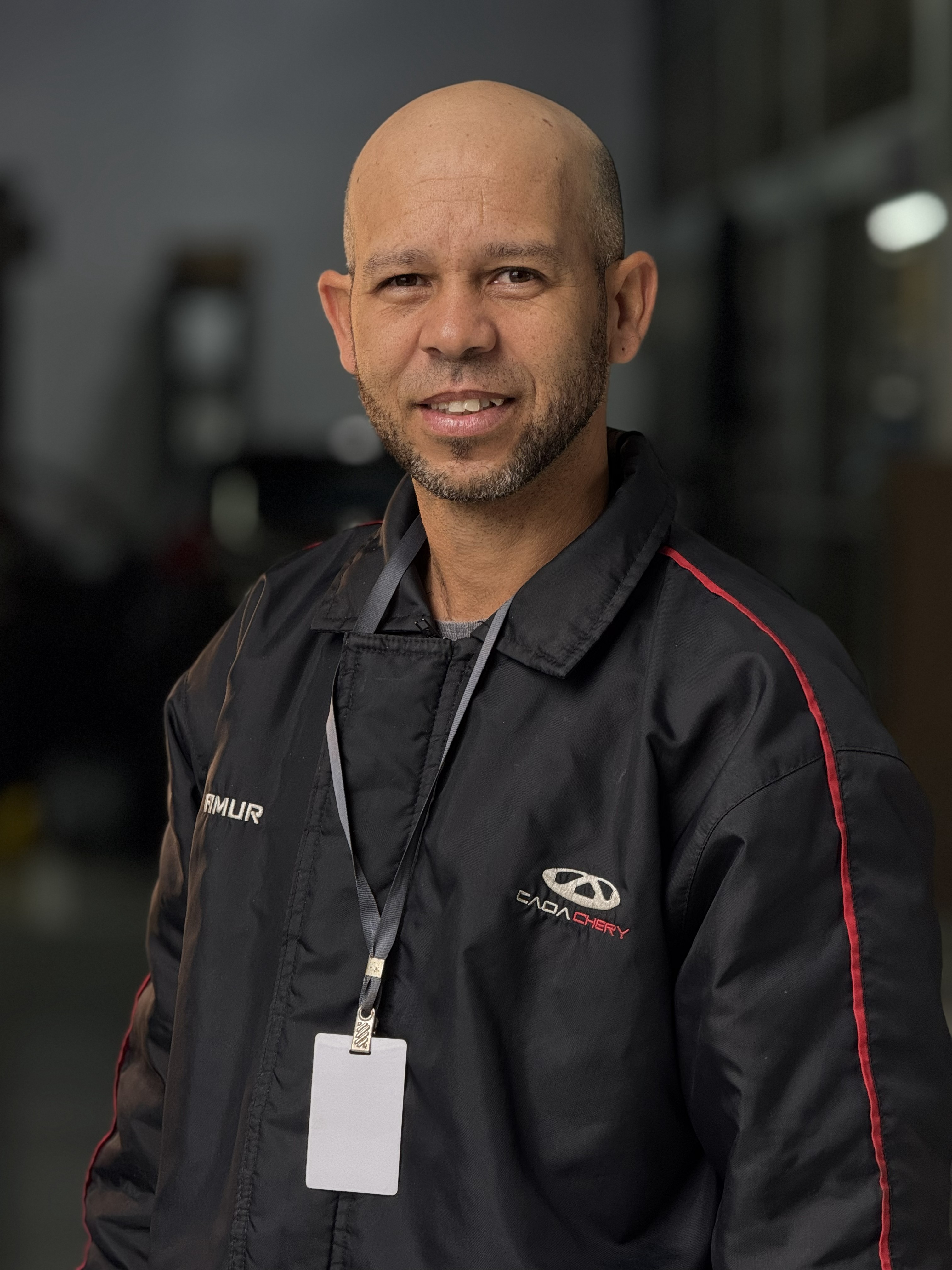 Ivan Marques Ivan Marques